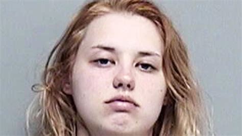 Lake Geneva Woman Pleads Guilty In Robbery Of Her Father Local News
