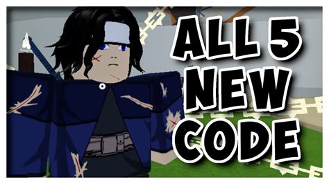 If a code does not work, please report it in our discord server as it is commonly checked. 5 NEW WORKING SHINOBI LIFE 2 CODES FOR SEPTEMBER 2020 | Roblox Shinobi Life 2 Codes For Spins ...