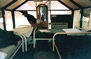 Maybe you would like to learn more about one of these? Yosemite National Park Curry Village