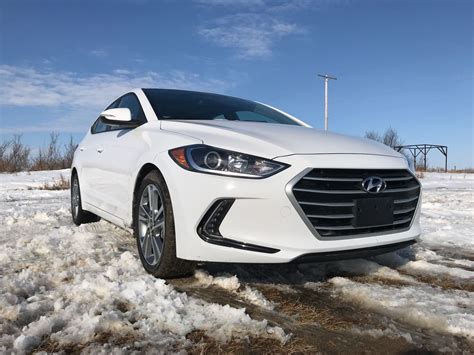 Our hyundai dealership has been serving the community with over 25 years of experience. #NorthBattleford #Hyundai #Dealership | Hyundai dealership ...