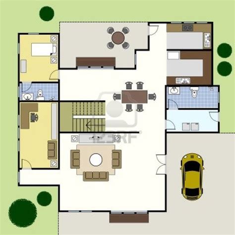 11 Best 250 300 Sqm Floor Plans And Pegs Images On Pinterest Floor