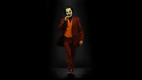 Joker X Dark Night Wallpaper Hd Superheroes 4k Wallpapers Images And