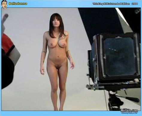 May 21 Birthday Babes Nude At Mr Skin Pics