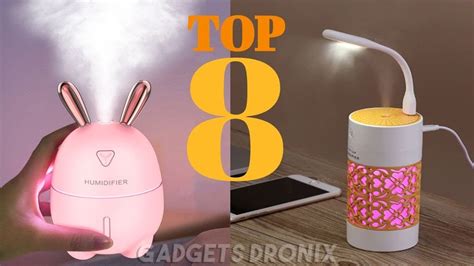 the 8 best humidifiers to buy in 2020 youtube