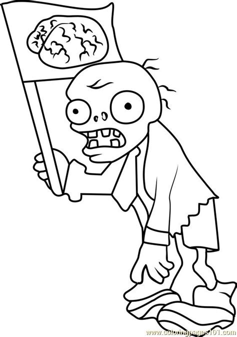 Trending articles similar to plants versus zombies coloring pages. Pin by 333LoRie on Plants vs Zombies | Halloween coloring pages, Castle coloring page, Super ...