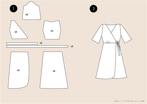 diy-wrap-midi-dress-how-to-sewing-tutorial-by-fashion-blogger-dress-patterns-diy,-diy