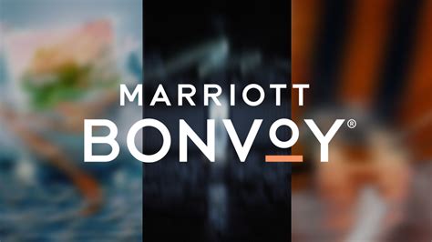 Marriott Bonvoy Hotel Loyalty Program Full Review 2022