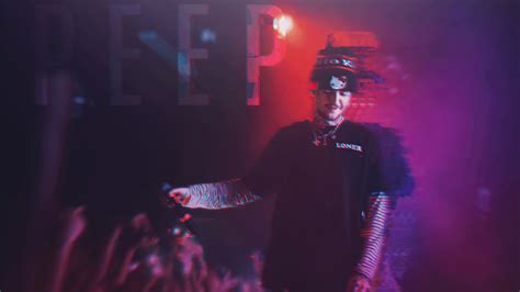 1920x1080 Lil Peep 2020 Laptop Full Hd 1080p Hd 4k Wallpapers Images