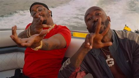 freddie gibbs and benny the butcher ride miami waves in frank lucas video hiphopdx