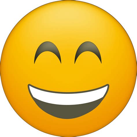 For example, it is a pleading face which reminds big cute eyes of meaning of some emojis can seem a puzzle sometimes. excited face png - Emoji Faces Printable {free Emoji ...