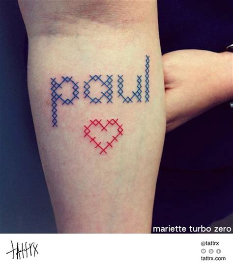 Written by dan hunter on august 12, 2019 last updated: Tattoo Inspiration for the Designer Types :: Design ...