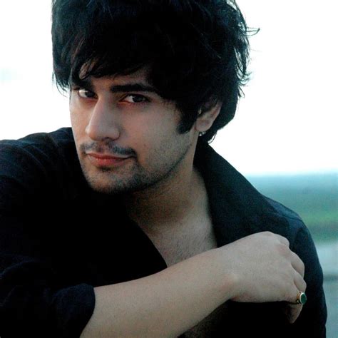 Get all the information about pearl v puri. Pearl V Puri to play the lead in Saurabh Tewari's next on ...