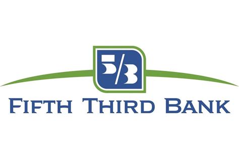 Fifth Third Bank Checking 银行账户【20229 更新：250 开户奖励】【仅限 Fl Ga Il In