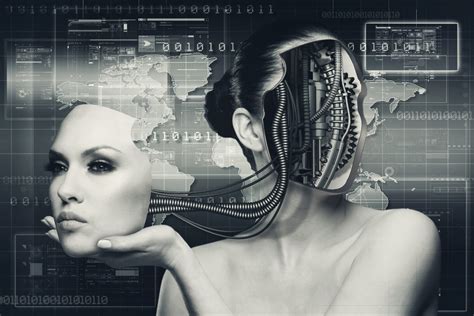 Artificial Intelligence Interesting 7 Real Ways To Achieve Immortality