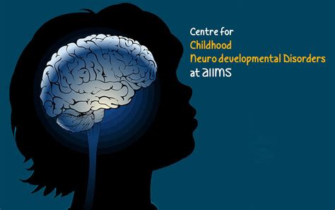 Childhood Neuro Developmental Disorder Centre Innohealth Magazine