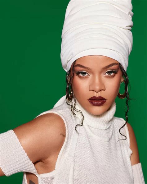 1080x21601 Rihanna Photoshoot 2022 1080x21601 Resolution Wallpaper Hd
