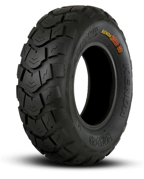 Kenda Dual Sport Tires And More Powersports Kenda Tires The Road Go