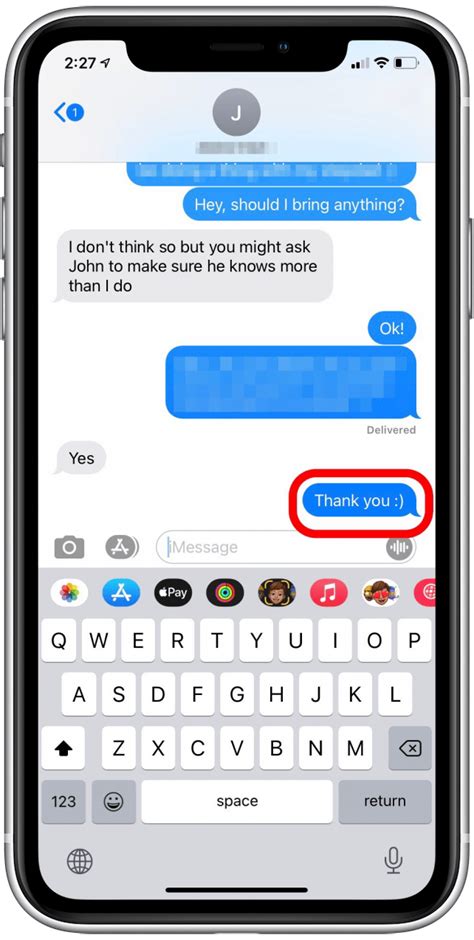 How To Tell If Someone Blocked Your Number On Iphone 2022 2023
