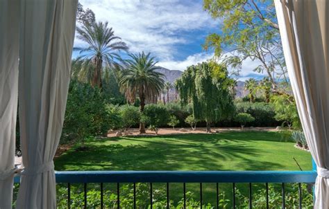 Cary Grants Former Palm Springs Estate On The Market For 35m