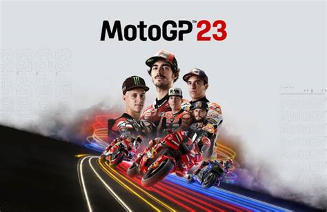 Motogp 23 Ppsspp Save Data Texture Iso File Download Highly