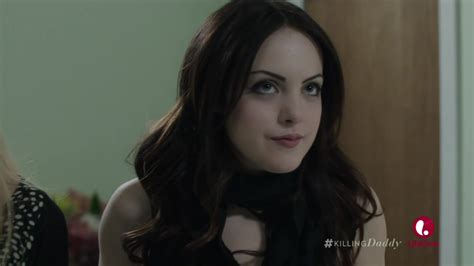 Screen Captures Movie 396 Magnificent Gillies Fansite For