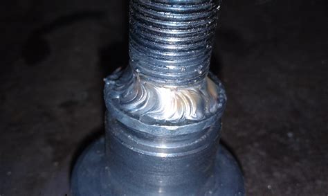 0 flares 0 flares ×. DIY: Exhaust tubing expander - Honda-Tech - Honda Forum ...