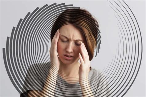 Things Doctors Wish You Knew About Vertigo The Healthy
