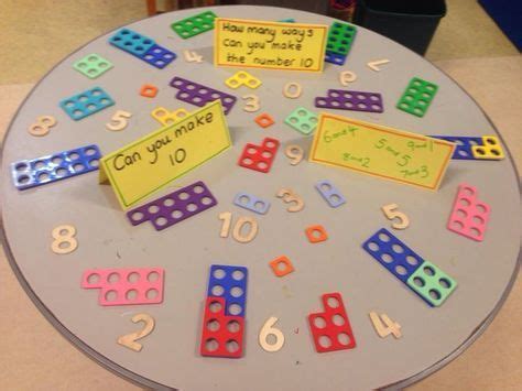 Maths eyfs, Math challenge, Math classroom