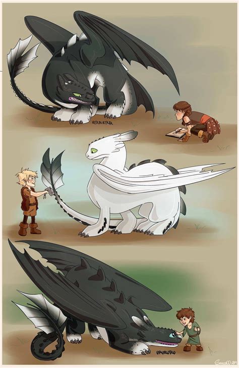 Common Or Garden Artist How Train Your Dragon Dragon Drawing Dragon Pictures