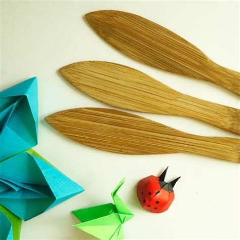 Tools For Making Origami Best Tools