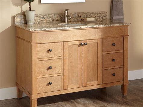 We did not find results for: Unfinished Bathroom Vanities - #Home #Decorating #Ideas ...