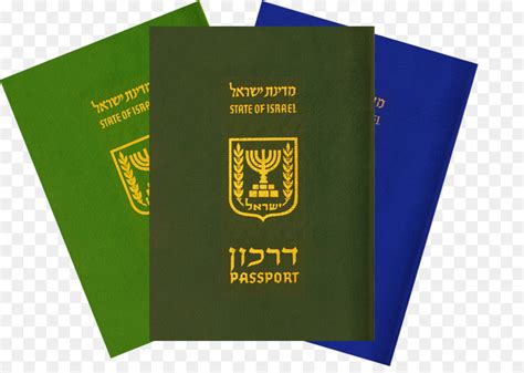 It serves as a mandatory entry permit to certain places according to guidance. OP-V