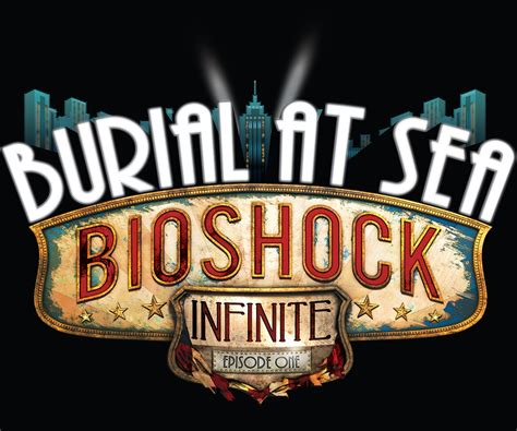 Bioshock Infinite Burial At Sea Episode 1 Review We Know Gamers