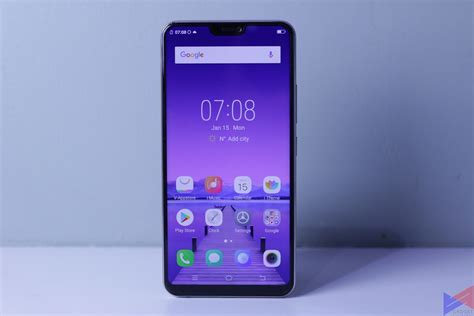 Written by gmp staff june 14, 2020 0 comment 183 views. Vivo V9 in 2020 | Smartphone price, Smartphone, Android ...