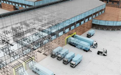 Within a warehouse every process also needs to be reviewed to. Key Considerations for Warehouse Design and Layout - SIPMM ...