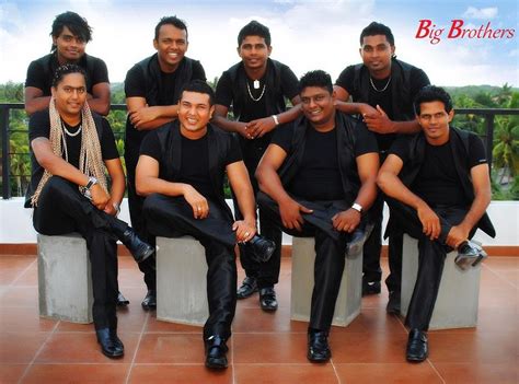 Music Best Music Bands In Srilanka