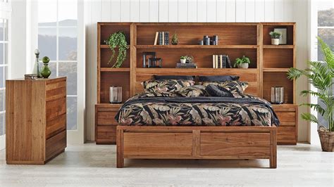 Harvey Norman Beds With Storage Epicrally Co Uk