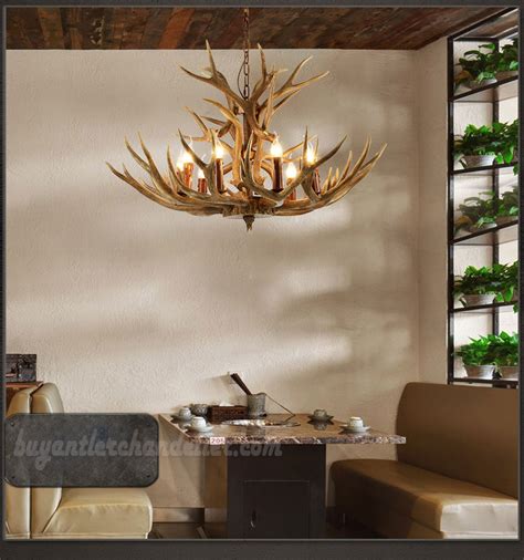 Shop our candelabra ceiling selection from the world's finest dealers on 1stdibs. Elk 14 Antler Chandelier 8 + 6 Cascade Candelabra Ceiling ...