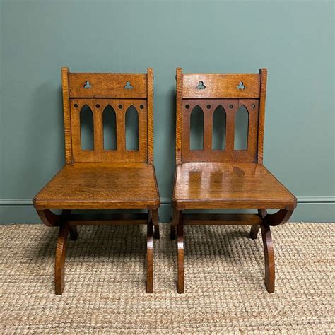 Antique Furniture For Sale Online Buy On Antiques World