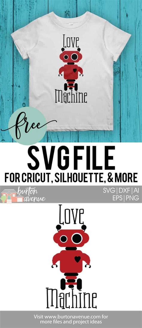 Boy Valentine Svg Free - 110+ Popular SVG File