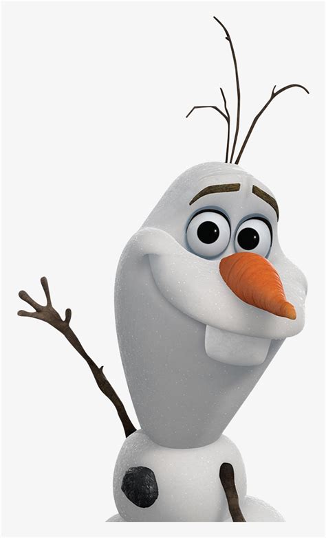 Frozen Snowman, Olaf Snowman, Cute Snowman, Fiesta - Frozen Giant Vinyl Wall Decal Set Olaf ...