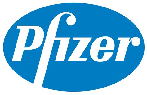 Pfizer is a premier innovative biopharmaceutical company, discovering, developing and providing medicines, vaccines and consumer healthcare products. Pfizer Expands NC Gene Therapy Plant, Adds 300 Jobs | WUNC