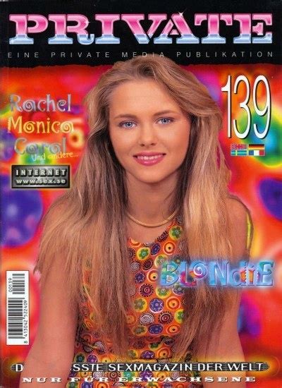 private 139 adult magazine world vintage porn magazines