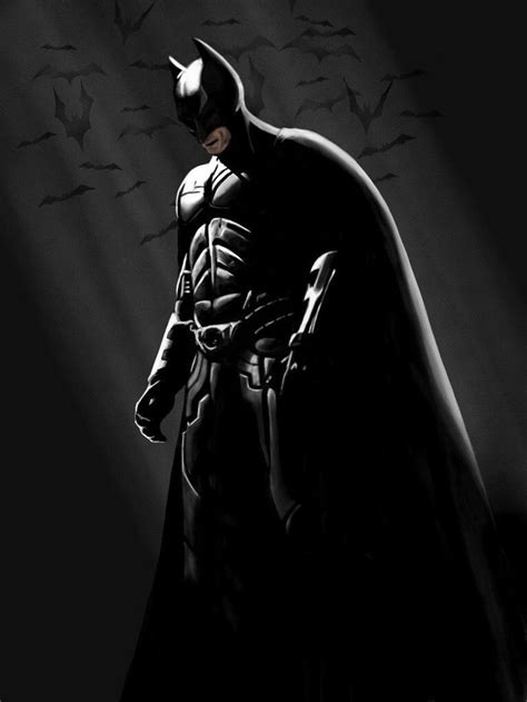 Pin De Bryan Cruz En Batman Fotos En 2023 Batman Cómic Batman Fotos