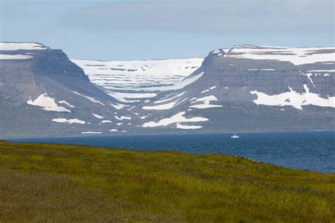 Best Things To Do In Icelands Westfjords Region