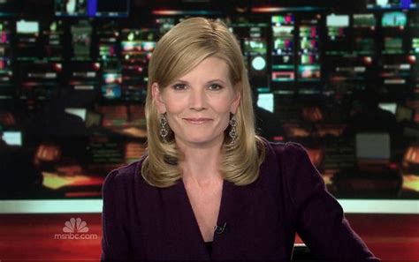 17 Best Images About Female News Anchors On Pinterest