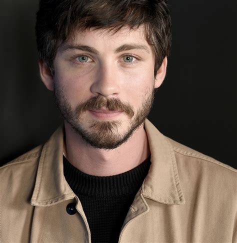 Our dedicated doctors, nurses and staff care for all aspects of your health right in your hometown, while we invest in the specialties and technology that matter most to you. Logan Lerman - Rotten Tomatoes