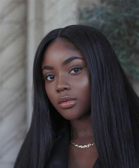 publication instagram par badestmelanin 29 juin 2019 à 12 24 utc beautiful dark skinned