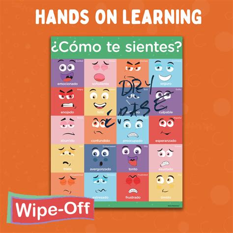 12 Spanish Posters For Classroom Spanish Classroom Posters Include Spanish Alphabet Poster