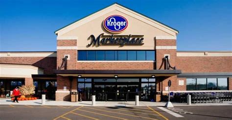 This app is used for kk supermart promotions and details about customer purchases. Kroger cuts hundreds of jobs across store divisions ...